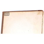 NARUSZEWICZ - HISTORY OF THE POLISH NATION vol.7, 1786