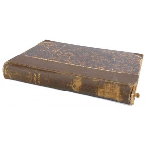 BOAS- PODRĘCZNIK ZOOLOGII 1893 setki rycin