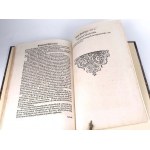 CONSTITUCIE SEYMU WALNEGO KORONNEGO, w Warszawie Roku MDCXIII Dnia 19 lutego oraz Dnia 24 grudnia