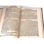 RESOLUTION OF THE GENERAL SEYM IN WARSAW OF THE YEAR MDCXXV