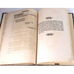 RESOLUTION OF THE GENERAL SEYM IN WARSAW OF THE YEAR MDCXXV