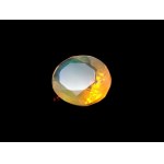 1,65ct Naturalny Opal Fasetowany