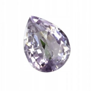 AMETYST NATURALNY - 17,39ct