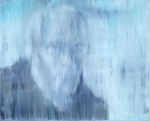 Jacek Sikora