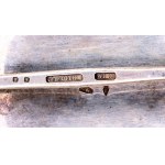 Autriche Ordre de la Couronne de fer Étoile de poitrine 1850 - 1914