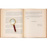 Austria Statute of the Order of Maria Theresa 1878 - 1910