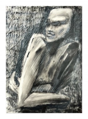 Henryk KLAJA (ur.1959)