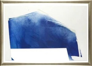 Jan Berdyszak, from the series 