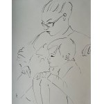 查看相似的