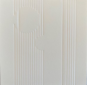 Catherine Tretyn, From the series 