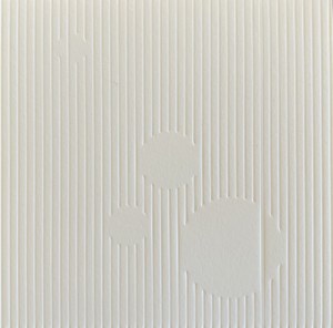 Catherine Tretyn, From the series 