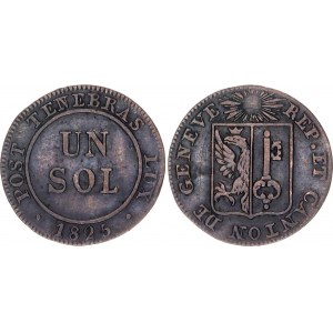 San Marino 1000 Lire 1979 IPZS