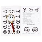 World Catalogue Unusual World Coins 2011 6th Edition