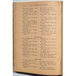 Lutsk alla luce dei dati e dei fatti del 1926, pubblicati dalla Città di Lutsk 1925.