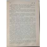 Kon W. Henryk, Loi sur les sociétés anonymes. Commentaire, Éditions Biblioteka Prawnicza, Varsovie 1933,