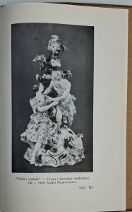 Ausstellung der Schenkungen und Ankäufe II, !.X.1936 - 1.IV.1937, Nationalmuseum in Warschau, Warschau 1937,