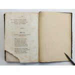[Norwid] Nachspiel: eine literarische Sammlung zu Gunsten von Waisenkindern, 1856