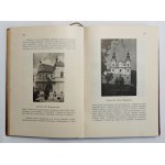 Medinsky, Lviv illustrated guide for visitors to the city