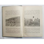 Goetel, Attraverso l'Oriente in fiamme: impressioni di un viaggio, 1926.