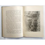 Goetel, À travers l'Orient brûlant : impressions de voyage, 1926.