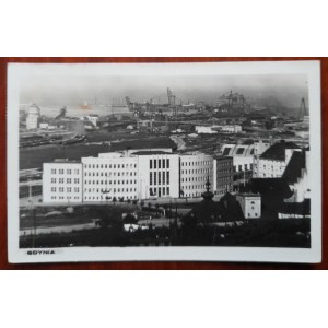 Gdynia