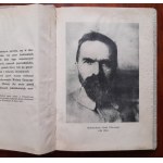 On the Trail of Józef Piłsudski