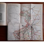 Atlas polské automobilové turistiky