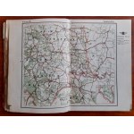 Polski Atlas Turystyki Samochodowej