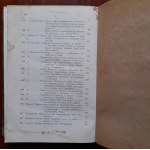 Dokumenty Naczelnego Komitetu Narodowego 1914-1917