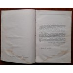 Dokumenty Najvyššieho národného výboru 1914-1917