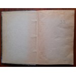 Documents of the Supreme National Committee 1914-1917