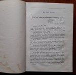 Documents du Comité national suprême 1914-1917