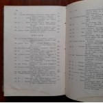 Dokumenty Nejvyššího národního výboru 1914-1917