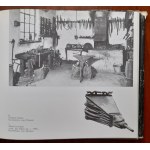 Ossolineum - Reinfuss, Folk Artistic Blacksmithing in Poland