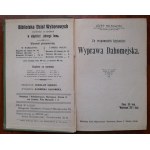 Miłkowski J.Wyprawa Dahomejska.Ze wspomnień legionisty