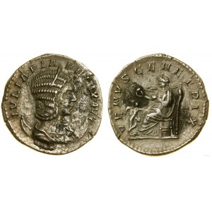 Cesarstwo Rzymskie, antoninian, 211-217, Rzym