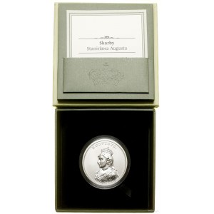 Polsko, 50 PLN, 2014, Varšava