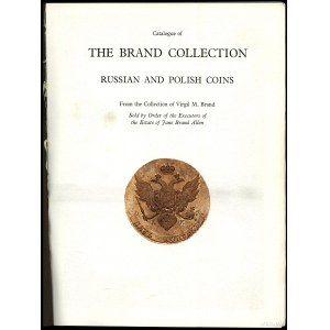 Sotheby &amp; Co, La collection Brand [partie 4] - La collection russe ...