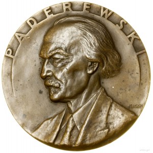 Sada 2 medailí na pamiatku Svetovej výstavy v New J...