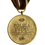 Eine Reihe von Memorabilien von Rotmistrz Dionysius Michelis; Prze...