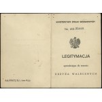 Una serie di cimeli di Rotmistrz Dionysius Michelis; Prze...