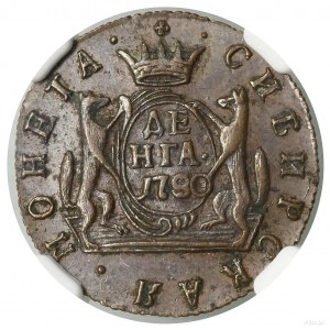 Dienga, 1780 KM, Suzun; Bitkin H1197 (R2), Brekke 380, ...
