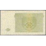 10 złotych, 15.05.1946; bez oznaczenia serii i numeracj...