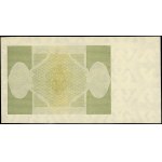 10 złotych, 15.05.1946; bez oznaczenia serii i numeracj...
