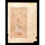 SETTE MINIATURE