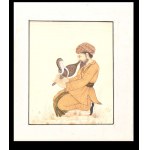 SETTE MINIATURE