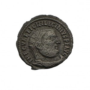 Roman empire Folis LICINIUS 308-324