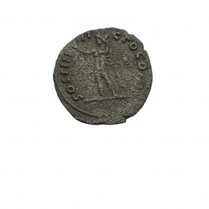 Roman empire Radiatus LICINIUS I. Mint Antiochia