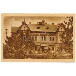 BÉKÉS VÁRMEGYE - 34 db MODERN magyar város képeslap (1950-1960)