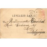 1904 Dobraweck (?) (EK)